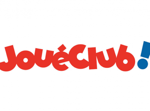 JouéClub