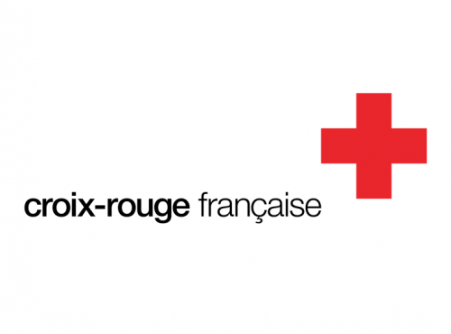 Croix Rouge Française