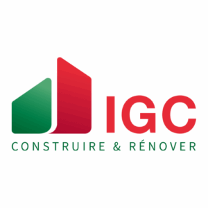 Partenaire GCT PASSAGE 2025