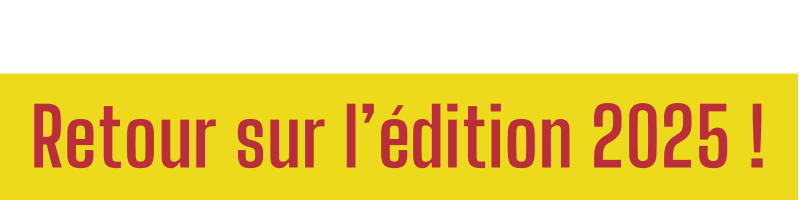 Trottinons ensemble contre les cancers pédiatriques